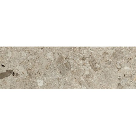 FRAMMENTA BEIGE NAT. 20,13x120,8 Rektifizierte
