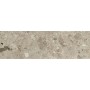 FRAMMENTA BEIGE NAT. 20,13x120,8 Rektifizierte
