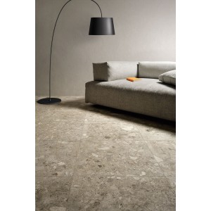 FRAMMENTA BEIGE NAT. 20,13x120,8 Rektifizierte