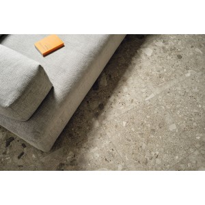 FRAMMENTA BEIGE NAT. 60,4x120,8 Rektifizierte