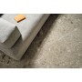 FRAMMENTA BEIGE NAT. 60,4x120,8 Rektifizierte