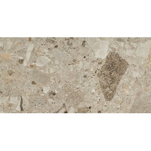 FRAMMENTA BEIGE NAT. 60,4x120,8 Rektifizierte