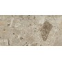 FRAMMENTA BEIGE NAT. 60,4x120,8 Rektifizierte