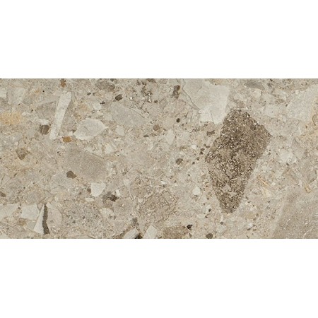 copy of FRAMMENTA BIANCO NAT. 60,4x120,8 RETTIFICATO