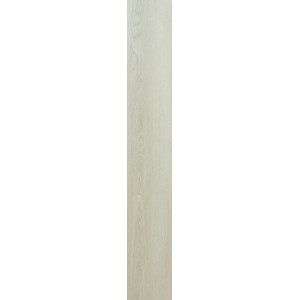 Flow 40 Pamir 1524x228,6x5mm