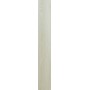 Flow 40 Pamir 1524x228,6x5mm