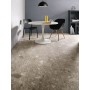 FRAMMENTA GRIGIO CHIARO NAT. 60,4x60,4 Rektifizierte