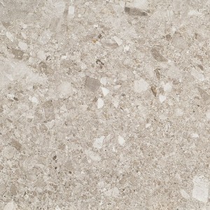 FRAMMENTA GRIGIO CHIARO NAT. 60,4x60,4 Rektifizierte