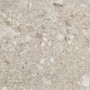 FRAMMENTA GRIGIO CHIARO NAT. 60,4x60,4 Rektifizierte