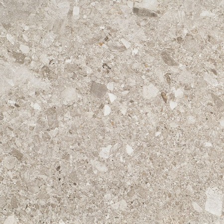 copy of FRAMMENTA BIANCO NAT. 60,4x120,8 RETTIFICATO
