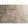 FRAMMENTA GRIGIO CHIARO NAT. 60,4x120,8 Rektifizierte