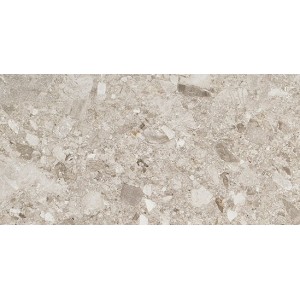 FRAMMENTA GRIGIO CHIARO NAT. 60,4x120,8 Rektifizierte