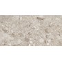 FRAMMENTA GRIGIO CHIARO NAT. 60,4x120,8 Rektifizierte