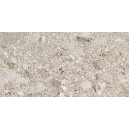 copy of FRAMMENTA BIANCO NAT. 60,4x120,8 RETTIFICATO