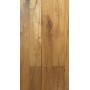 VORGEFERTIGTE EUROPÄISCHE EICHE UV-LACKIERT 10mm BREITE 150mm LÄNGE 1900mm