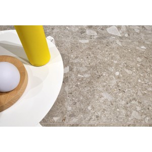 FRAMMENTA GRIGIO CHIARO NAT. 20,13x120,8 Rektifizierte