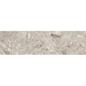 FRAMMENTA GRIGIO CHIARO NAT. 20,13x120,8 Rektifizierte