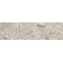 FRAMMENTA GRIGIO CHIARO NAT. 20,13x120,8 Rektifizierte