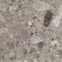 FRAMMENTA GRIGIO SCURO NAT. 60,4x60,4 Rektifizierte