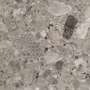 copy of FRAMMENTA BIANCO NAT. 60,4x120,8 RETTIFICATO