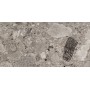 FRAMMENTA GRIGIO SCURO NAT. 60,4x120,8 Rektifizierte
