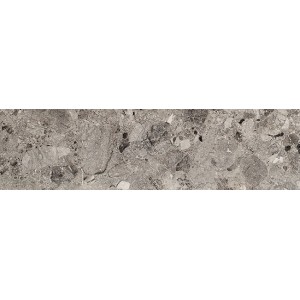FRAMMENTA GRIGIO SCURO NAT. 20,13x120,8 Rektifizierte