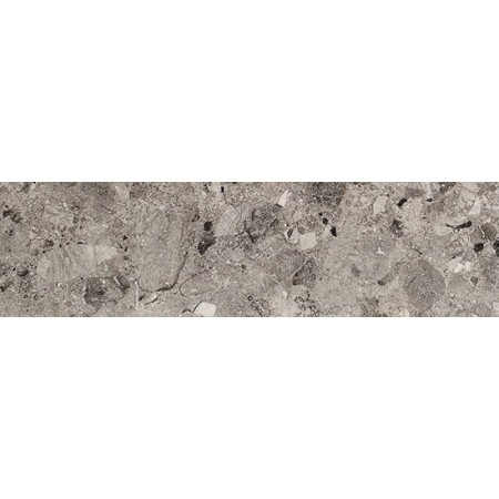 FRAMMENTA GRIGIO SCURO NAT. 20,13x120,8 Rektifizierte