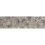 FRAMMENTA GRIGIO SCURO NAT. 20,13x120,8 Rektifizierte
