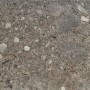 FRAMMENTA ANTRACITE NAT. 60,4x60,4 Rektifizierte