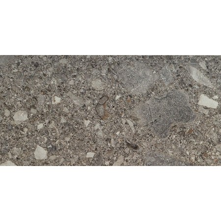FRAMMENTA ANTRACITE NAT. 60,4x120,8 Rektifizierte