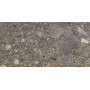 FRAMMENTA ANTRACITE 60,4x120,8 POLIERT Rektifizierte