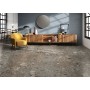 FRAMMENTA ANTRACITE NAT. 20,13x120,8 Rektifizierte