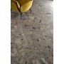 FRAMMENTA ANTRACITE NAT. 20,13x120,8 Rektifizierte