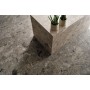 FRAMMENTA ANTRACITE NAT. 20,13x120,8 Rektifizierte