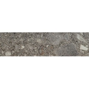 FRAMMENTA ANTRACITE NAT. 20,13x120,8 Rektifizierte