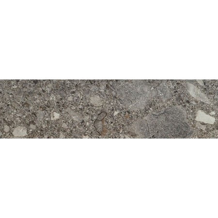 FRAMMENTA ANTRACITE NAT. 20,13x120,8 Rektifizierte