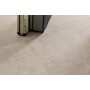 CONCRETE IVORY NAT. 60,4x120,8 Rektifizierte