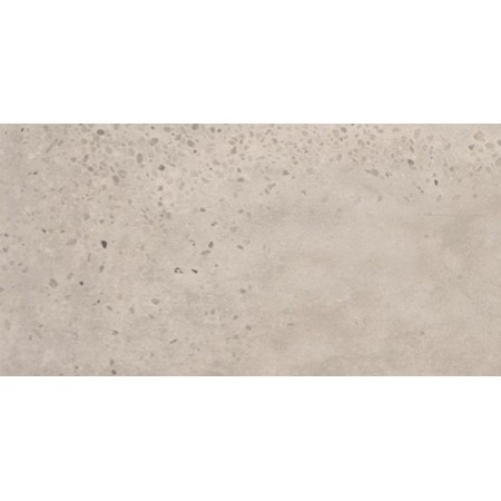 CONCRETE IVORY NAT. 60,4x120,8 Rektifizierte