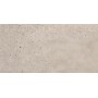 CONCRETE IVORY NAT. 60,4x120,8 Rektifizierte