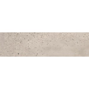 CONCRETE IVORY NAT. 20,13x120,8 Rektifizierte