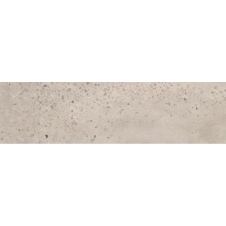 CONCRETE IVORY NAT. 20,13x120,8 Rektifizierte