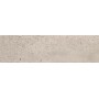 CONCRETE IVORY NAT. 20,13x120,8 Rektifizierte
