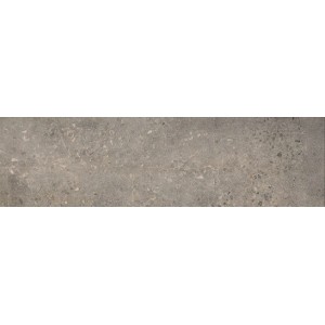 CONCRETE BEIGE NAT. 20,13x120,8 Rektifizierte