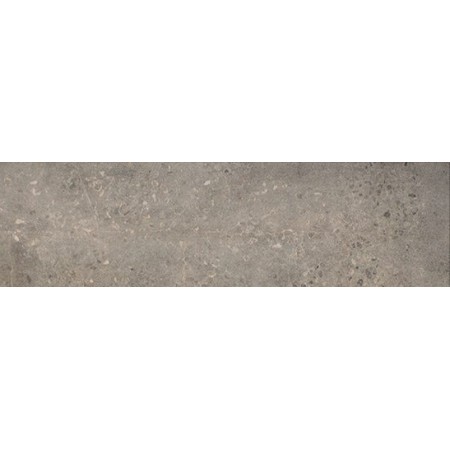 CONCRETE BEIGE NAT. 20,13x120,8 Rektifizierte