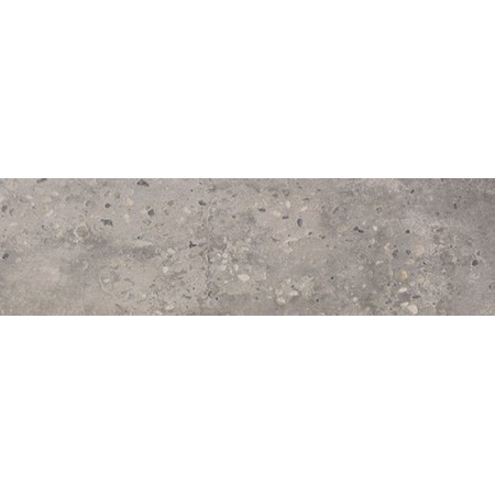 CONCRETE LIGHT GREY NAT. 20,13x120,8 Rektifizierte