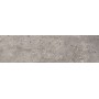 CONCRETE LIGHT GREY NAT. 20,13x120,8 Rektifizierte