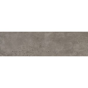 CONCRETE DARK GREY NAT. 20,13x120,8 Rektifizierte