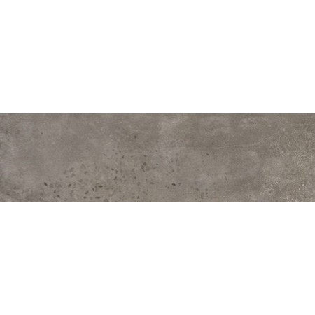 CONCRETE DARK GREY NAT. 20,13x120,8 Rektifizierte