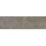 CONCRETE DARK GREY NAT. 20,13x120,8 Rektifizierte