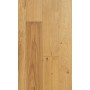 Fertigparkett Eiche Flexi PLUS, Gebürstet, Natürlicher UV-Lack, Auswahl Cd